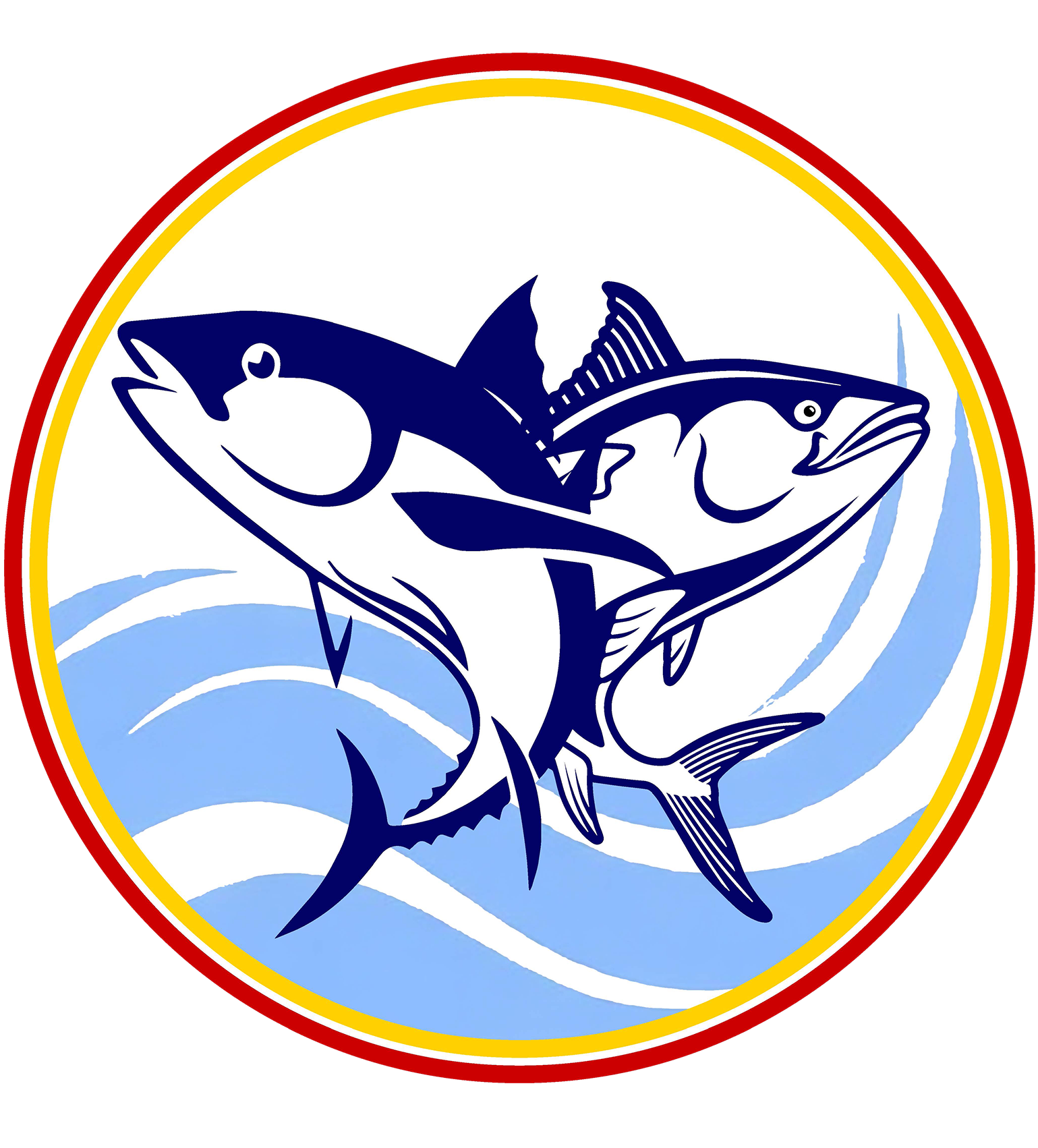 XCEED MARINE VENTURES SDN. BHD.